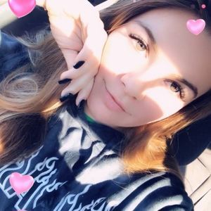 Meet your Posher, Ashlynn